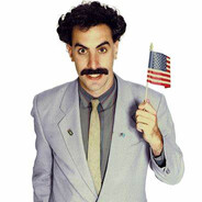 BORAT