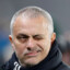 CONDI Jose Mourinho TIONS