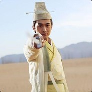 龙骑士丶尹志平