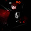 iBoy Whitehigh