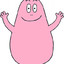 BarBaPaPPa