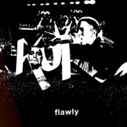 hurt flawly