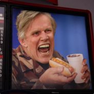 InappropriateTouching