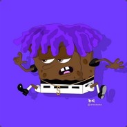 Gildz avatar