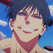 她说她有很多人设