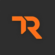 Trev0r