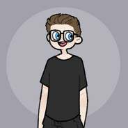 kasper