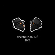 Shades - steam id 76561199224393764