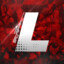 L3on
