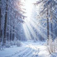 Xem - steam id 76561199494297635