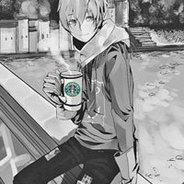 Big Avatar