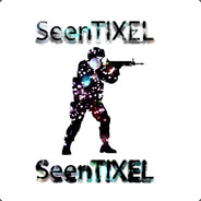 Dostałem VaCA ZA NIC !