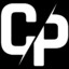 ChPrins