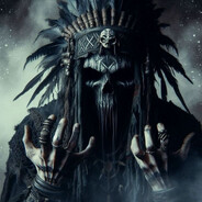 ⎝⎝✧SHaṃaήkø✧⎠⎠