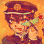 Yugi Amane