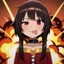 Steam avatar