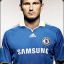 Frank Lampard