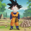 Songoku