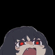 Mina's_Thighmeat_Sandwich