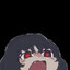 Mina's_Thighmeat_Sandwich