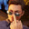 theson4
