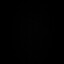 _MihaiAlexx_