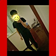 Big Avatar