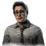 Steam Avatar