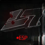 Espp