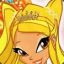 [WinX]Stell@¯\_(ツ)_/¯