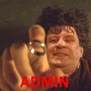 IsmO Teh PẄNAGer I f0rmu I