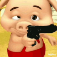 左眼放哨。右眼盯梢