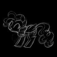 ★ Magic Pony ★ | Pinkie Pie