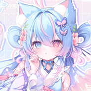 坏猫猫要丢到河里喂鱼