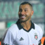 QUARESMA™