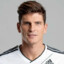 Mario Gomez