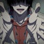 12800000m's avatar
