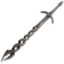 Godslayer Greatsword EldenRing