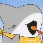 菜就多练 输不起就别玩