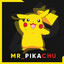 Mr_Pikachu &lt;3 Virtus.Pro &lt;3