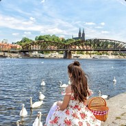 Vévodkyně Brittania