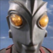 M78星云肉联厂主任