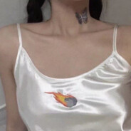 苍山有井名为空