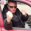 ronnie pickering