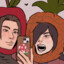 Uchiha_Madara