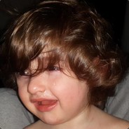 GÖKHAN