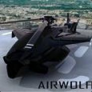 WuFiL - steam id 76561197965454128