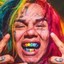 6IX9INE