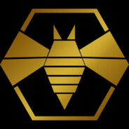 Beeble avatar