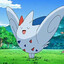 Togekiss